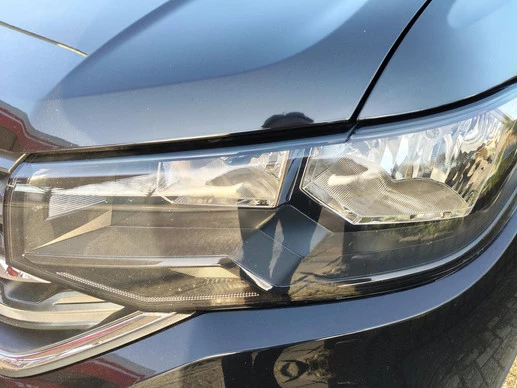 Volkswagen T-Cross - Afbeelding 12 van 30