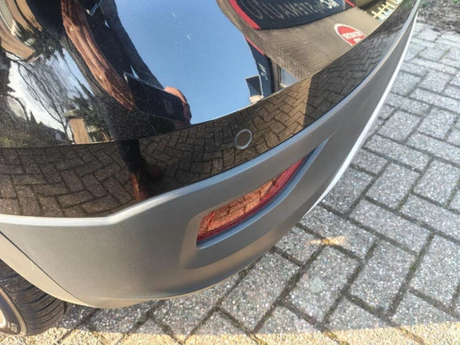 Volkswagen T-Cross - Afbeelding 14 van 30