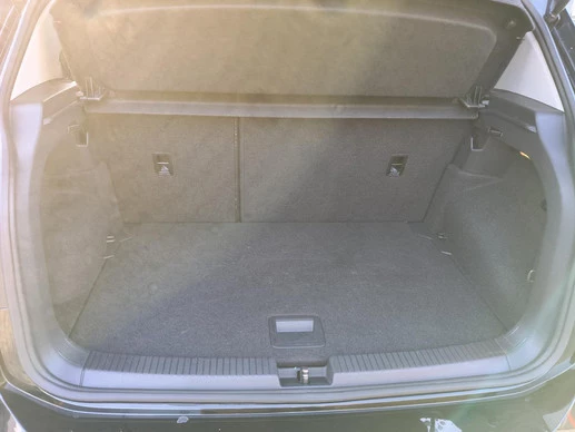 Volkswagen T-Cross - Afbeelding 15 van 30