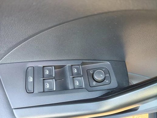 Volkswagen T-Cross - Afbeelding 20 van 30