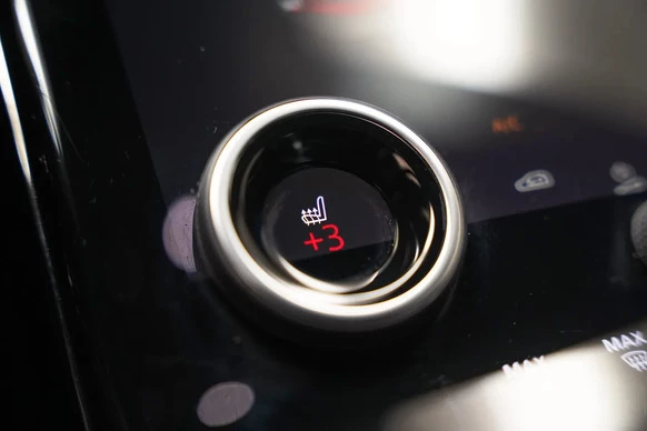 Land Rover Range Rover Evoque - Afbeelding 11 van 30