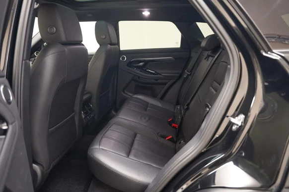 Land Rover Range Rover Evoque - Afbeelding 15 van 30