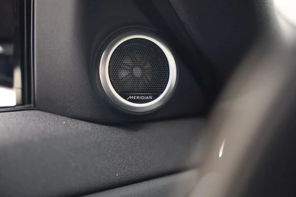 Land Rover Range Rover Evoque - Afbeelding 27 van 30