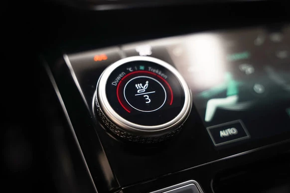 Jaguar I-PACE - Afbeelding 14 van 30