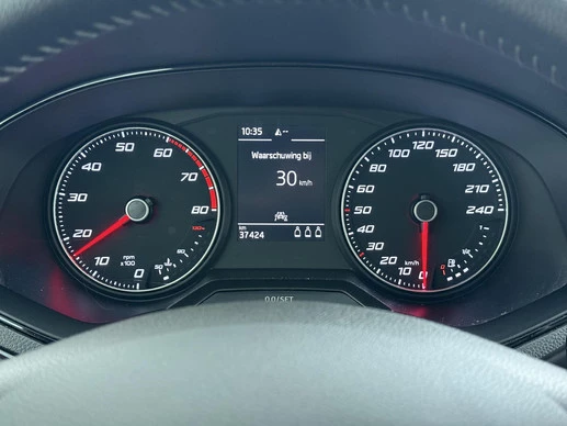 SEAT Arona - Afbeelding 7 van 30