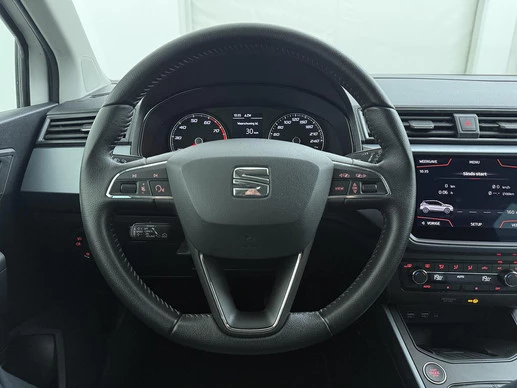 SEAT Arona - Afbeelding 9 van 30