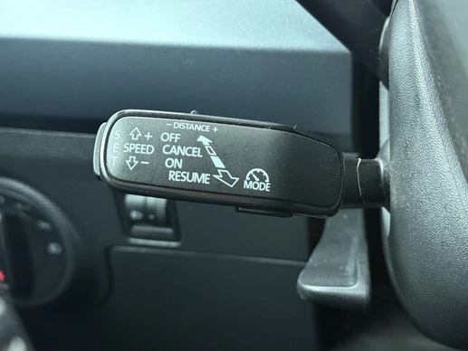 SEAT Arona - Afbeelding 11 van 30