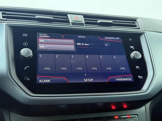 SEAT Arona - Afbeelding 13 van 30