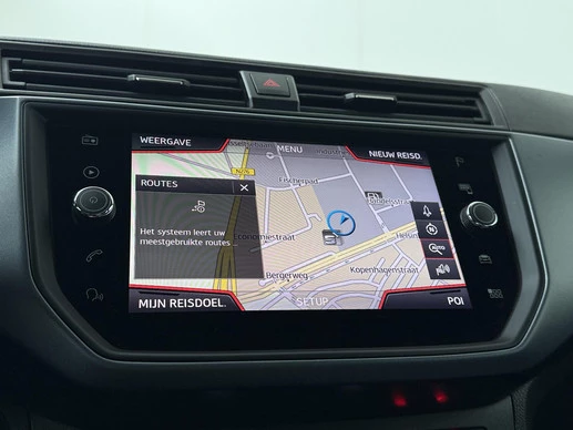 SEAT Arona - Afbeelding 16 van 30