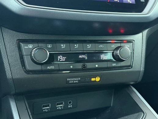 SEAT Arona - Afbeelding 19 van 30