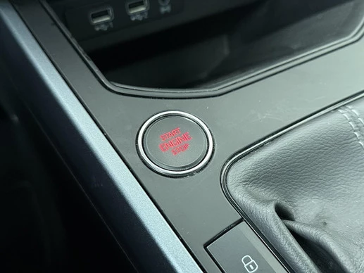 SEAT Arona - Afbeelding 21 van 30