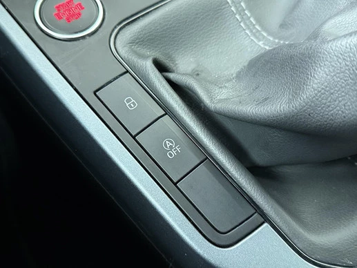 SEAT Arona - Afbeelding 22 van 30