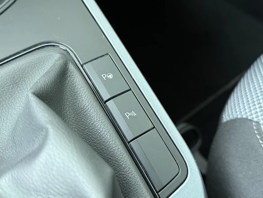 SEAT Arona - Afbeelding 23 van 30