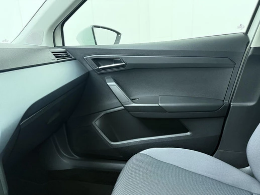 SEAT Arona - Afbeelding 24 van 30