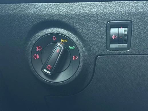 SEAT Arona - Afbeelding 25 van 30