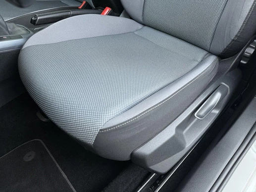 SEAT Arona - Afbeelding 27 van 30