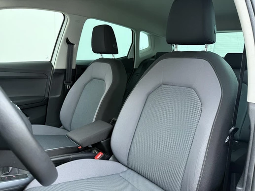 SEAT Arona - Afbeelding 30 van 30