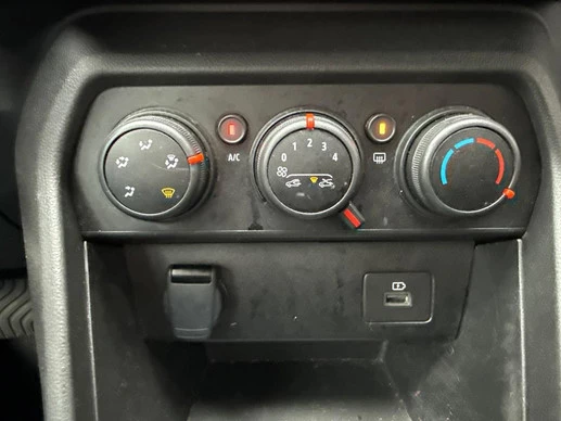 Dacia Sandero Stepway - Afbeelding 15 van 24