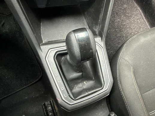 Dacia Sandero Stepway - Afbeelding 16 van 24