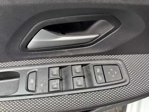 Dacia Sandero Stepway - Afbeelding 18 van 24