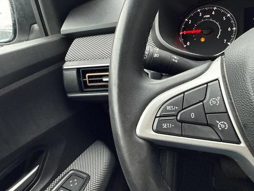 Dacia Sandero Stepway - Afbeelding 20 van 24