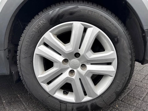 Dacia Sandero Stepway - Afbeelding 21 van 24