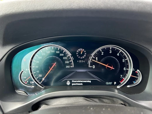 BMW X3 - Afbeelding 7 van 25