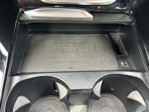 BMW X3 - Afbeelding 11 van 25