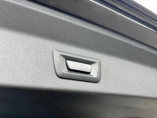 BMW X3 - Afbeelding 15 van 25