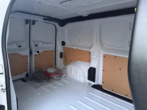 Citroën ë-Jumpy - Afbeelding 8 van 30