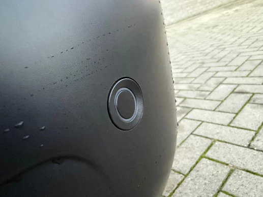 Citroën ë-Jumpy - Afbeelding 9 van 30