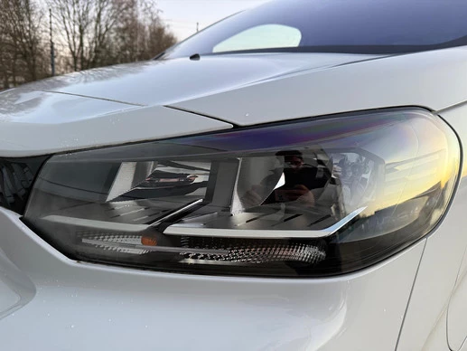 Citroën ë-Jumpy - Afbeelding 14 van 30