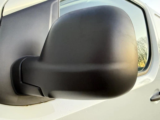 Citroën ë-Jumpy - Afbeelding 15 van 30