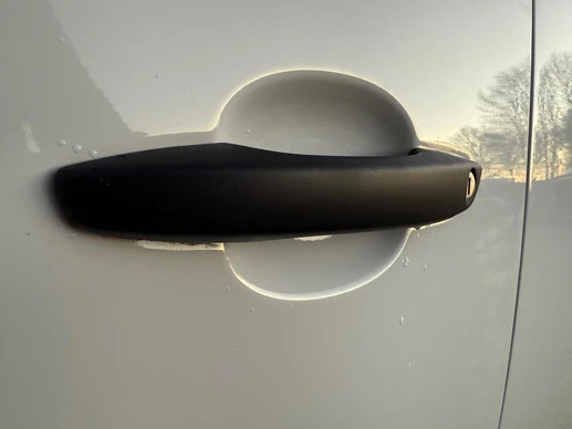 Citroën ë-Jumpy - Afbeelding 16 van 30