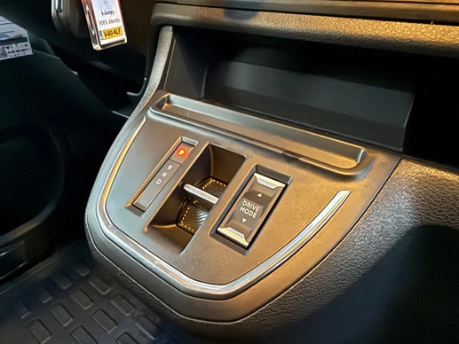 Citroën ë-Jumpy - Afbeelding 17 van 30