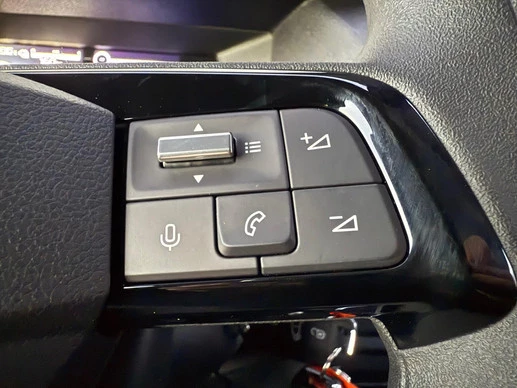 Citroën ë-Jumpy - Afbeelding 20 van 30