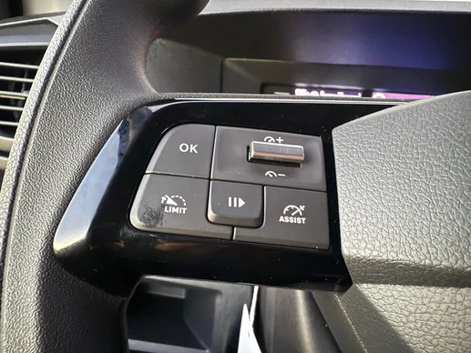 Citroën ë-Jumpy - Afbeelding 21 van 30