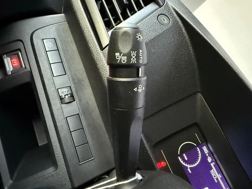 Citroën ë-Jumpy - Afbeelding 23 van 30