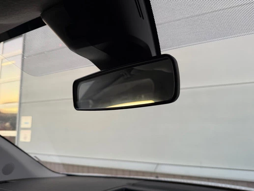 Citroën ë-Jumpy - Afbeelding 26 van 30