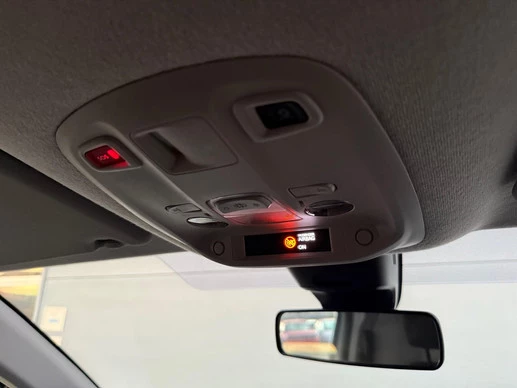 Citroën ë-Jumpy - Afbeelding 27 van 30