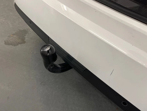 Opel Astra - Afbeelding 12 van 14