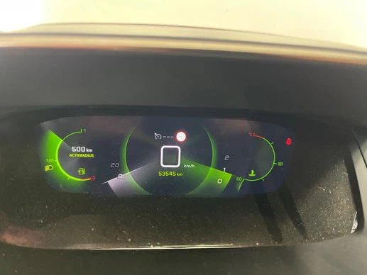 Peugeot 2008 - Afbeelding 7 van 13