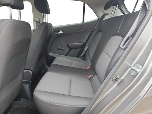 Kia Picanto - Afbeelding 14 van 27