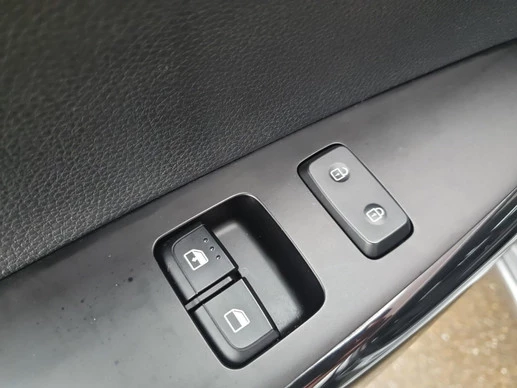 Kia Picanto - Afbeelding 25 van 27