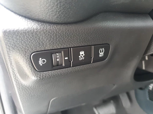 Kia Picanto - Afbeelding 26 van 27