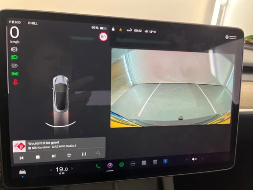 Tesla Model 3 - Afbeelding 5 van 16