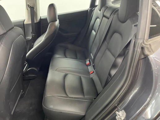 Tesla Model 3 - Afbeelding 9 van 16