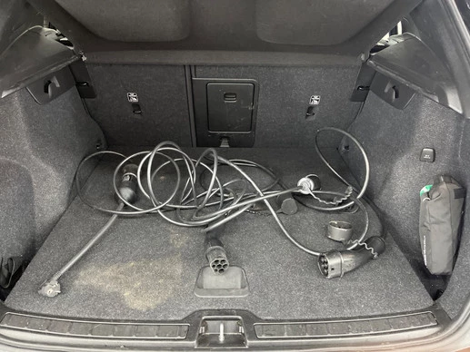 Volvo XC40 - Afbeelding 11 van 14