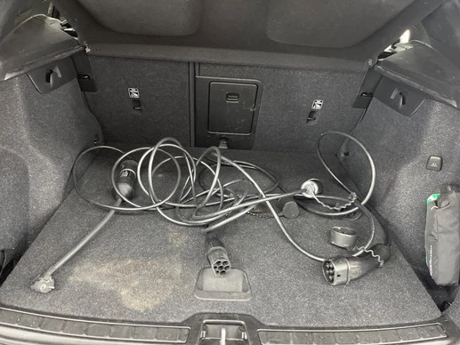 Volvo XC40 - Afbeelding 12 van 14