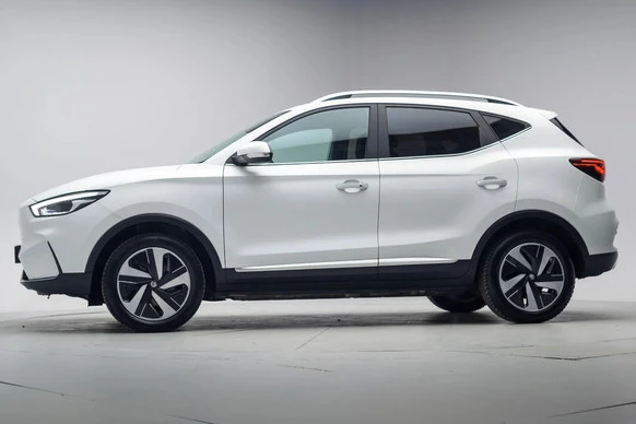 MG ZS - Afbeelding 2 van 30